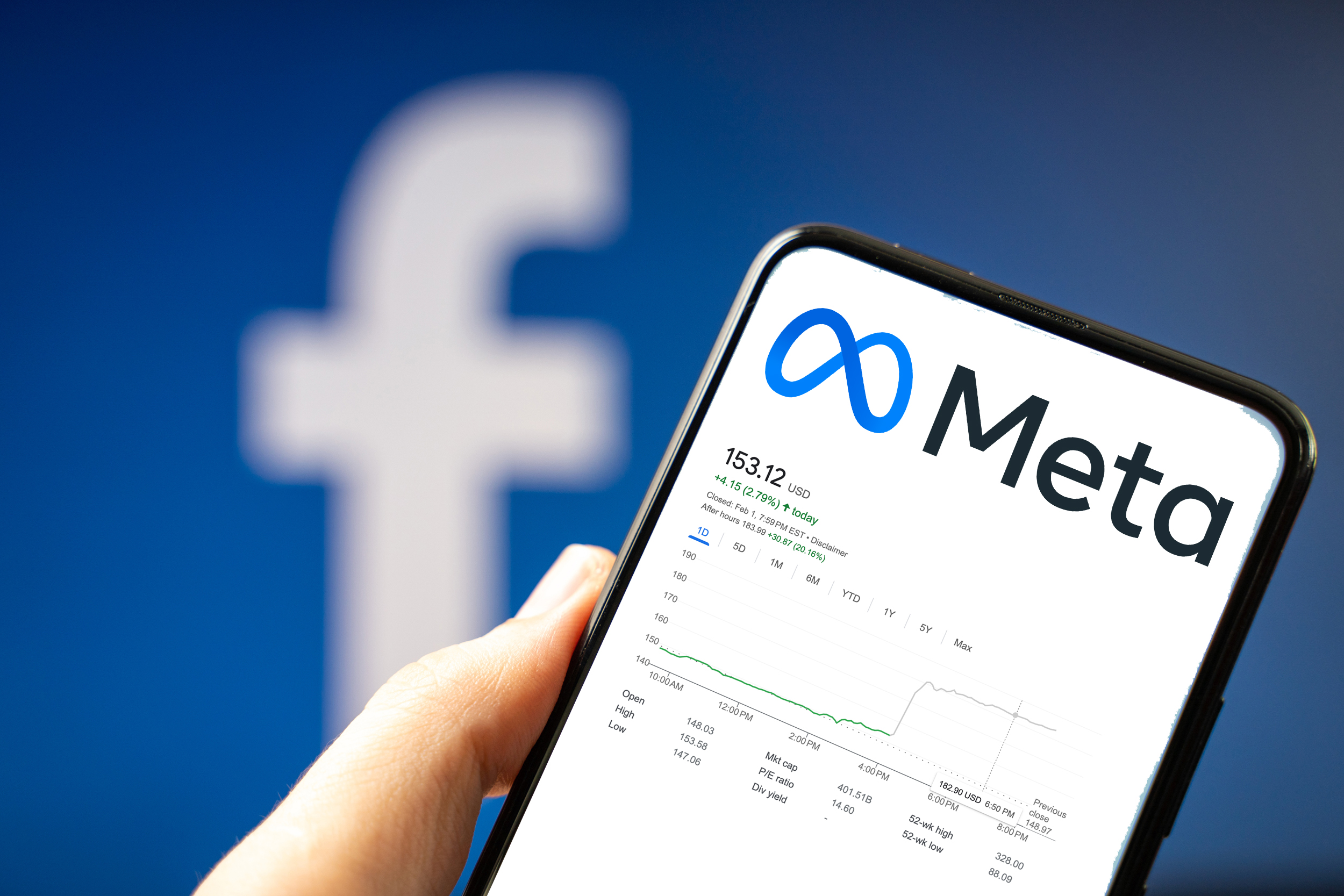 Meta rolls out AI-driven brand safety and verification tools