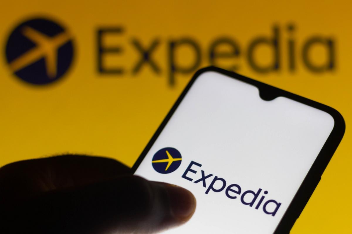 Expedia integrates ChatGPT into mobile travel app