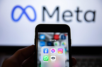 Meta rolls out AI-driven brand safety and verification tools