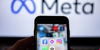 Meta rolls out AI-driven brand safety and verification tools