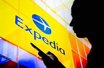 Expedia integrates ChatGPT into mobile travel app