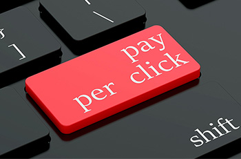  Pay-Per-Click Advertising