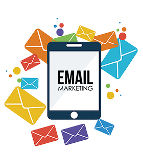 Email Marketing