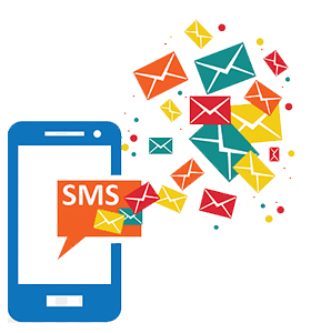 SMS Messaging