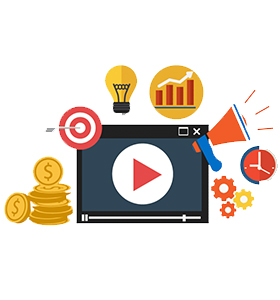 Video Marketing